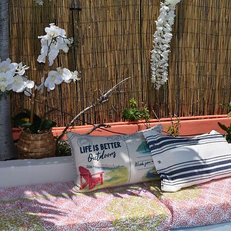 Posada Del Mar La Parguera Dış mekan fotoğraf